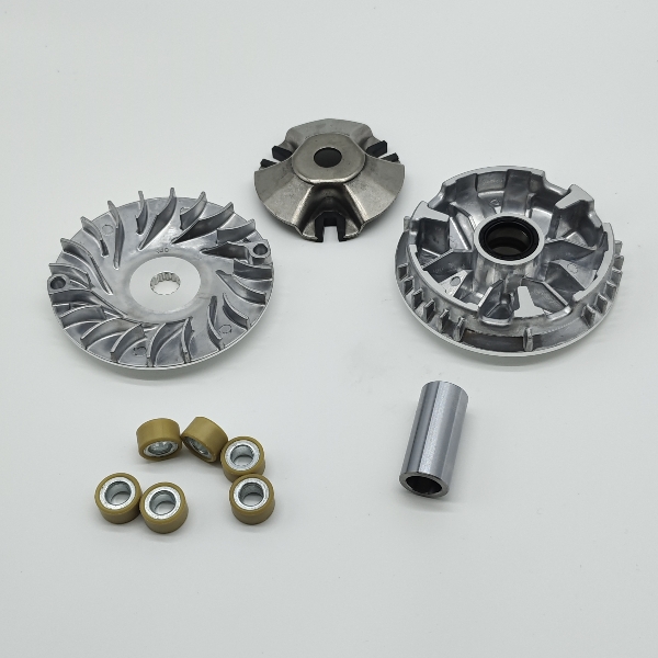 MIO MIX-44D